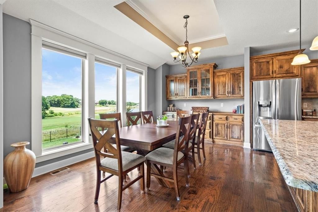 14934 S Turnberry Street — photo 12