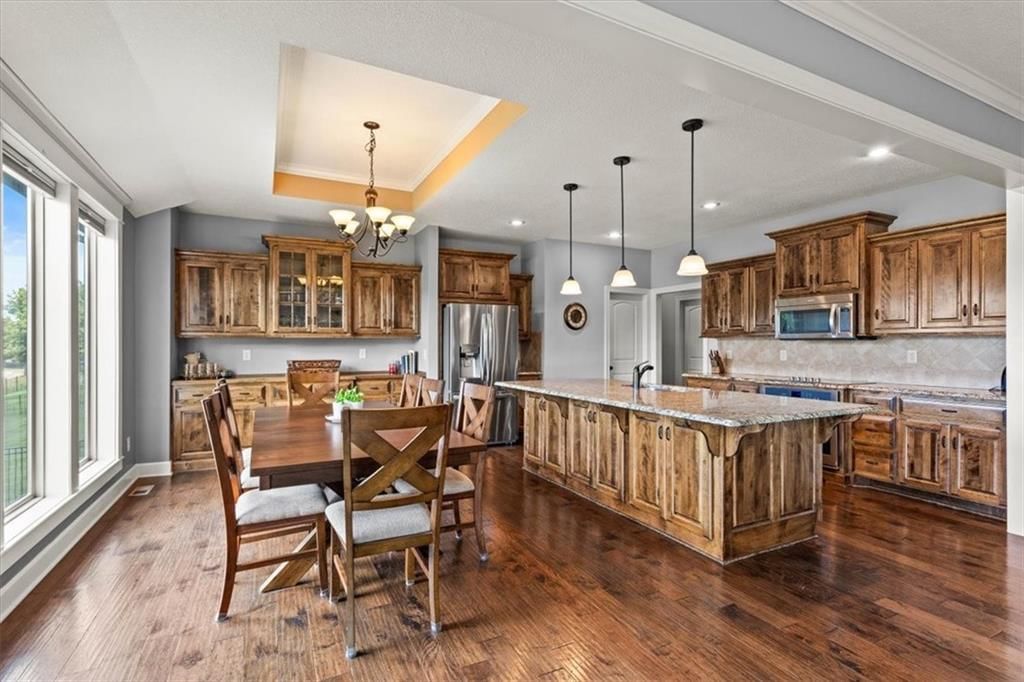 14934 S Turnberry Street — photo 13