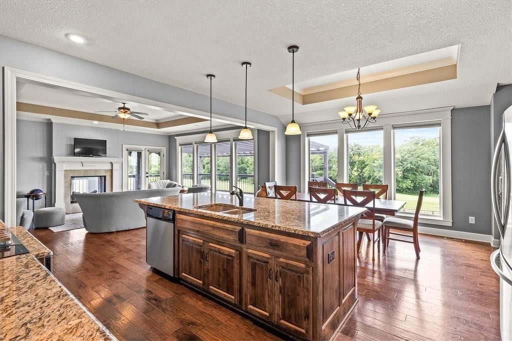 14934 S Turnberry Street — photo 14