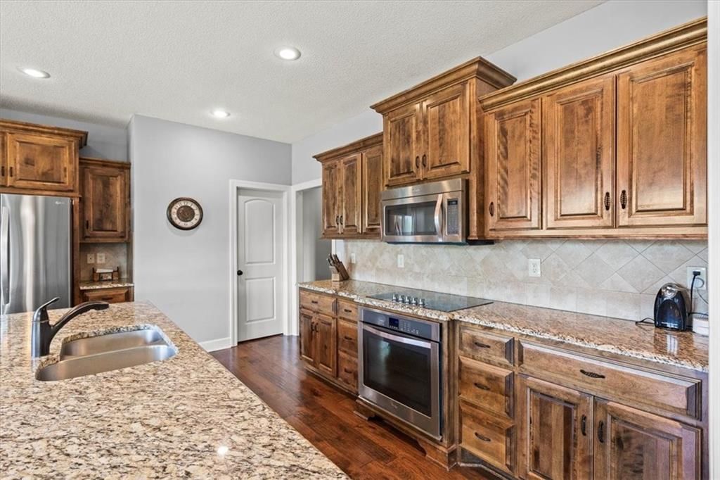 14934 S Turnberry Street — photo 15