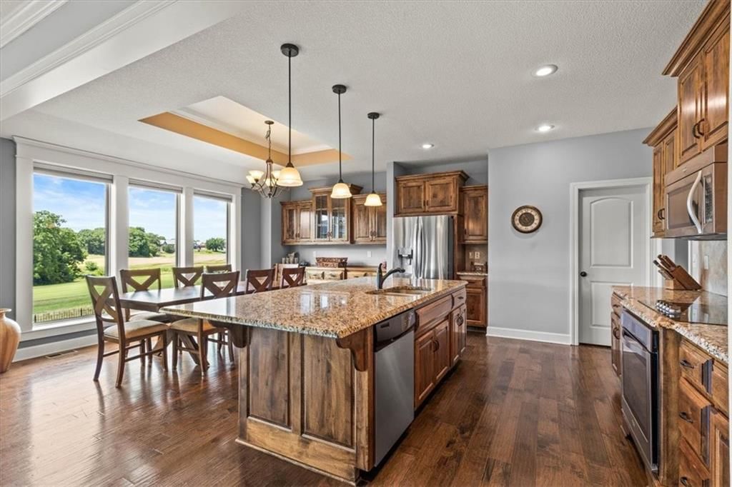 14934 S Turnberry Street — photo 16