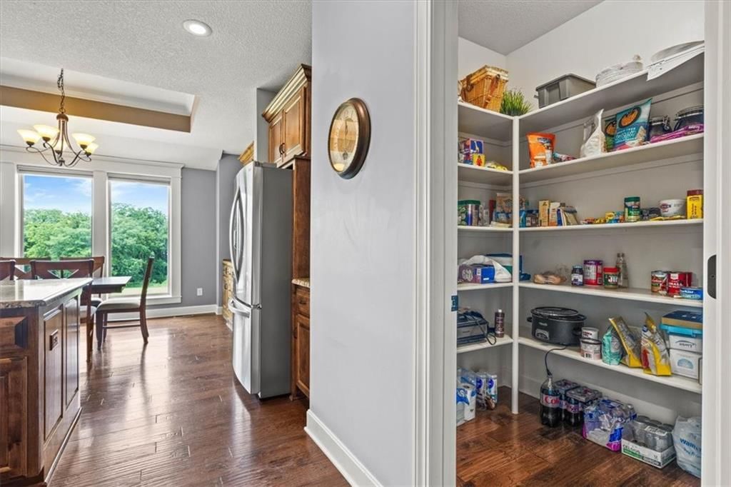 14934 S Turnberry Street — photo 17