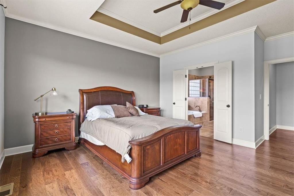 14934 S Turnberry Street — photo 18