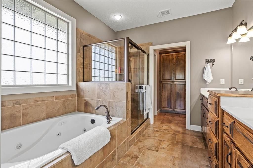 14934 S Turnberry Street — photo 20