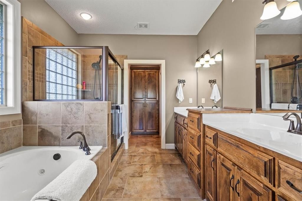 14934 S Turnberry Street — photo 21