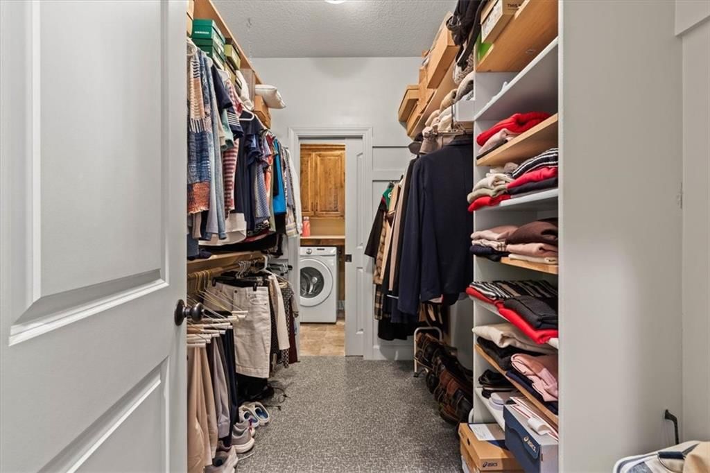 14934 S Turnberry Street — photo 22