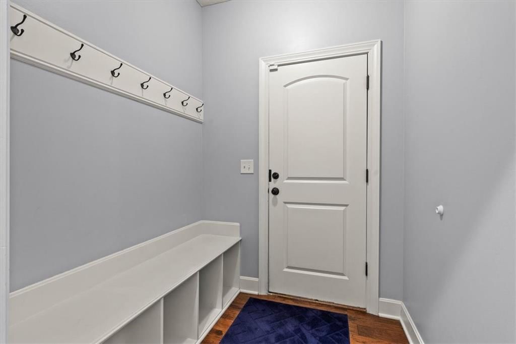 14934 S Turnberry Street — photo 24