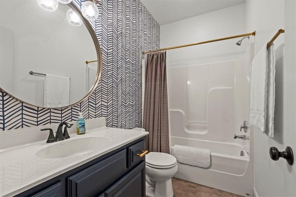 14934 S Turnberry Street — photo 25