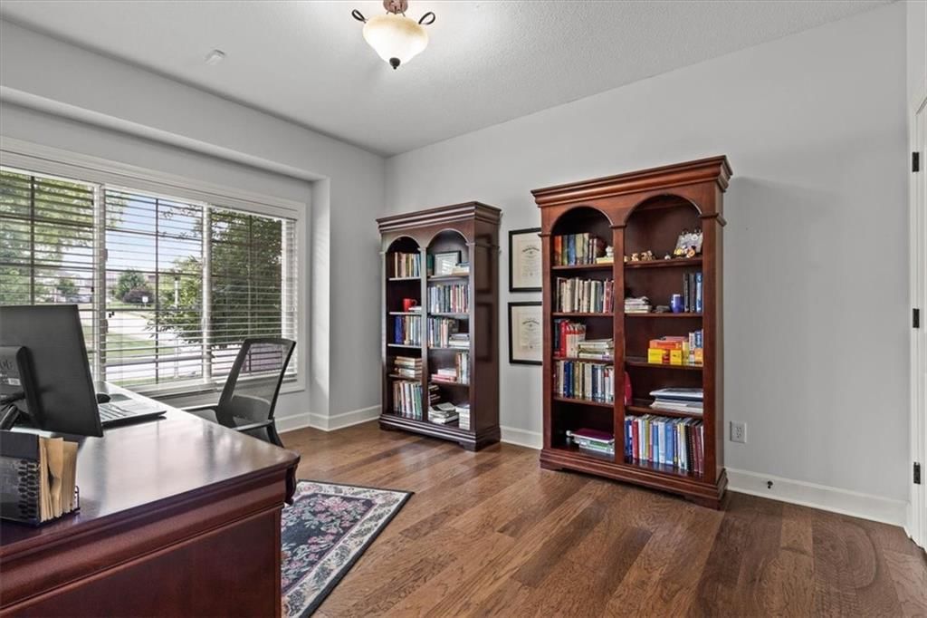 14934 S Turnberry Street — photo 26