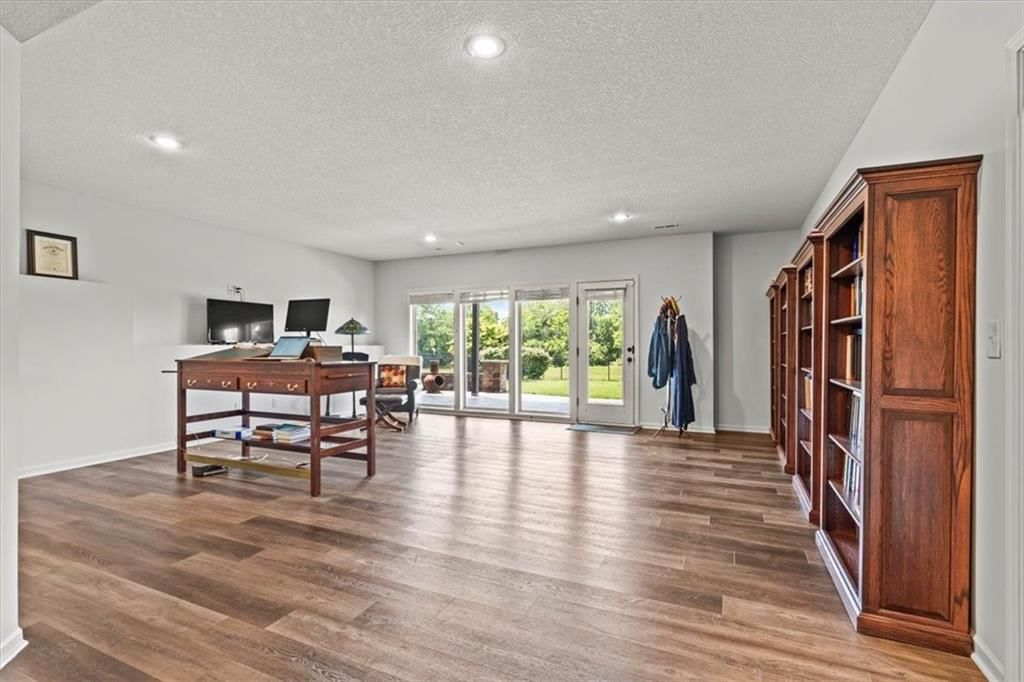 14934 S Turnberry Street — photo 27