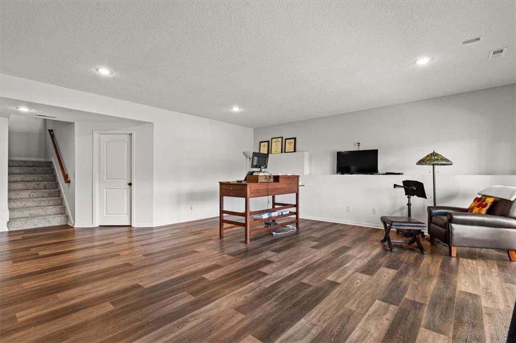 14934 S Turnberry Street — photo 28