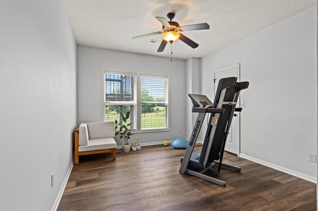 14934 S Turnberry Street — photo 29