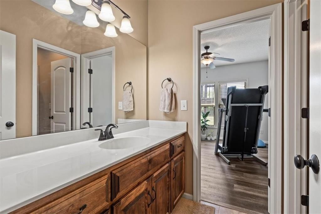 14934 S Turnberry Street — photo 30