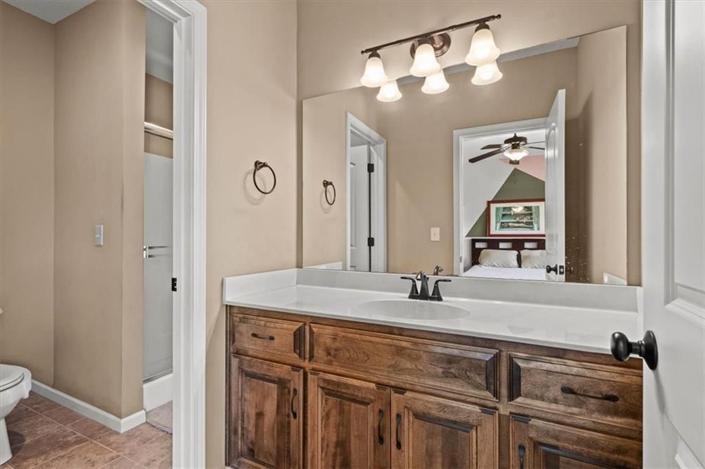 14934 S Turnberry Street — photo 31