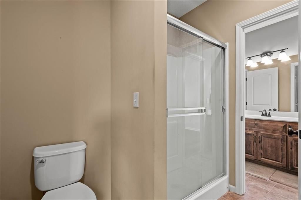 14934 S Turnberry Street — photo 32