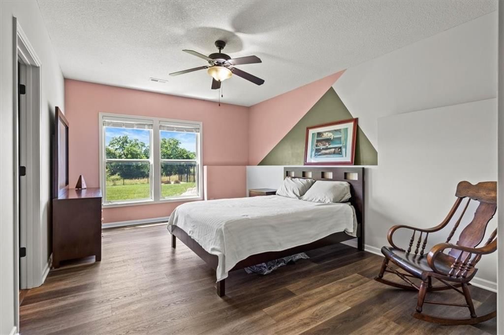 14934 S Turnberry Street — photo 33