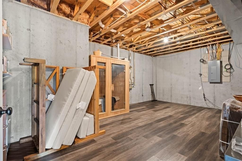 14934 S Turnberry Street — photo 34