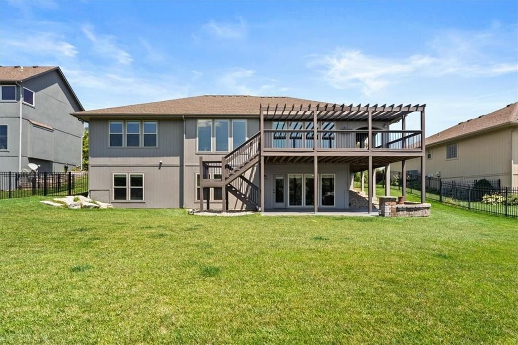14934 S Turnberry Street — photo 36