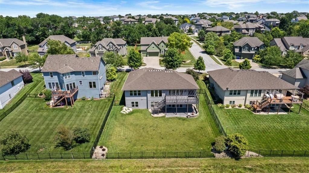 14934 S Turnberry Street — photo 40