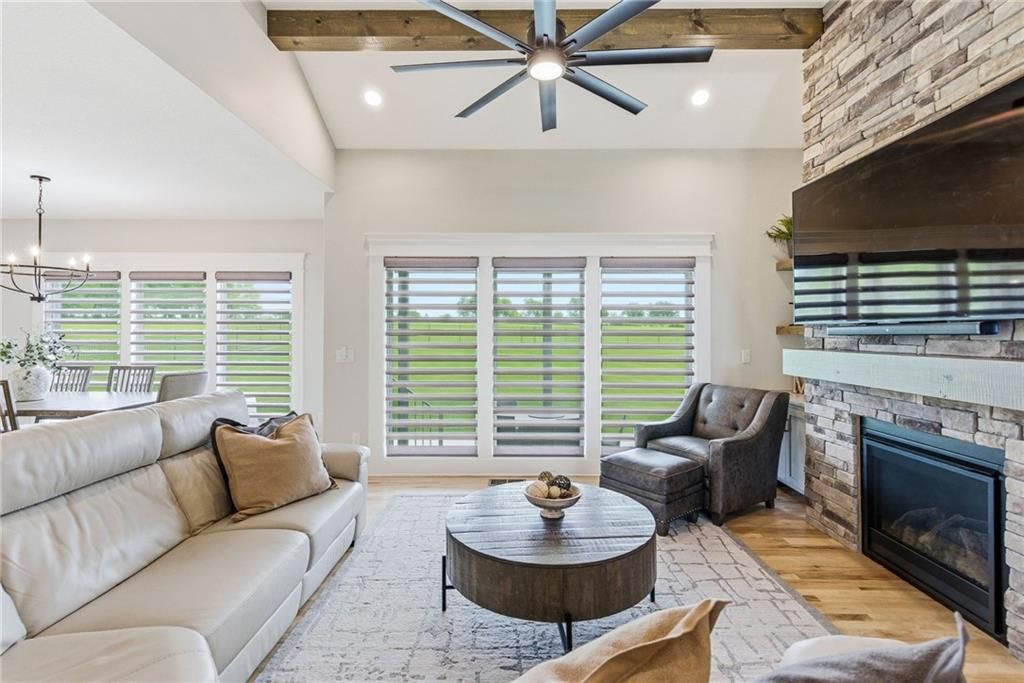 13711 Woodland Ranch Drive — photo 3