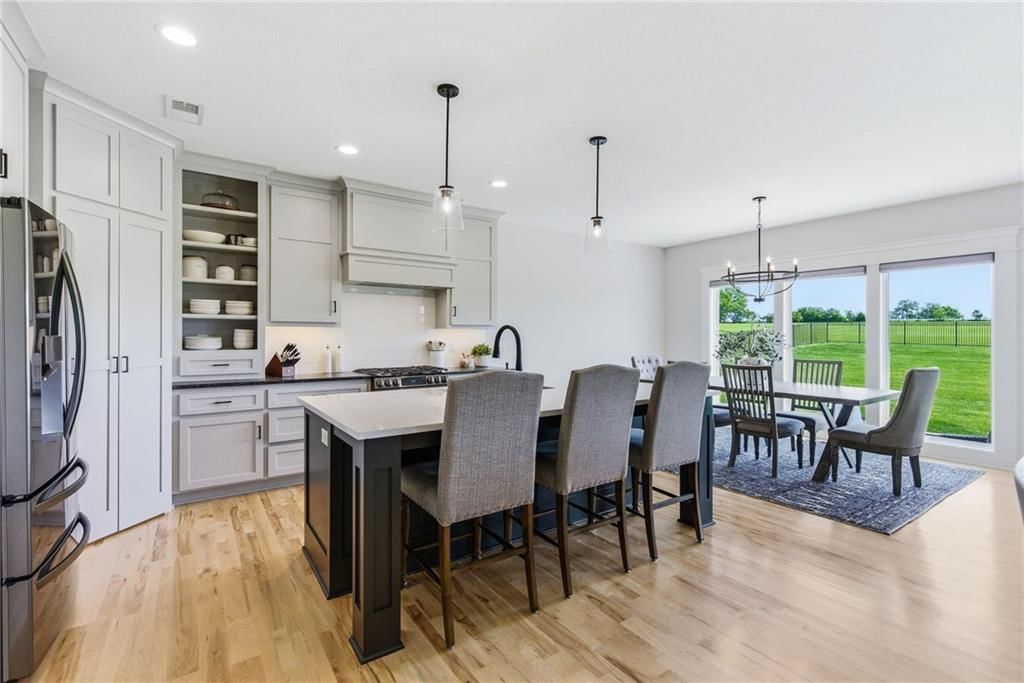 13711 Woodland Ranch Drive — photo 5