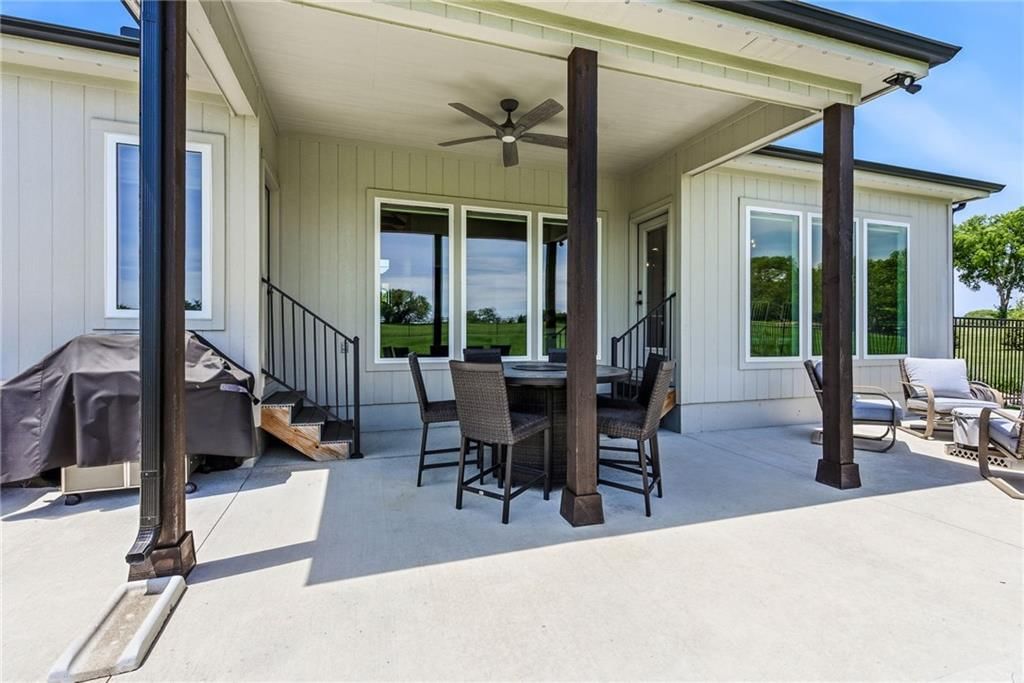 13711 Woodland Ranch Drive — photo 9