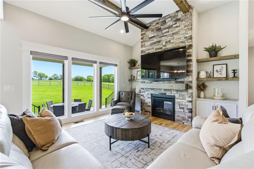 13711 Woodland Ranch Drive — photo 13