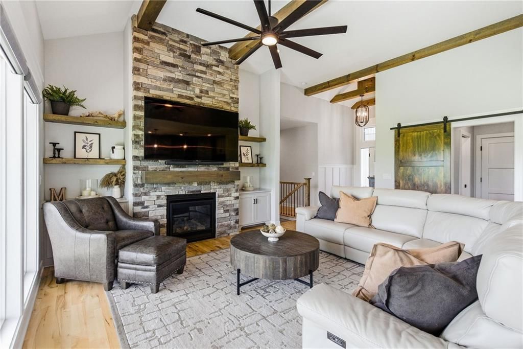 13711 Woodland Ranch Drive — photo 14