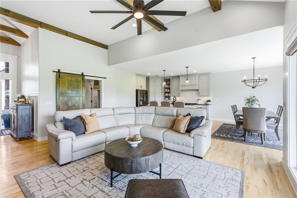 13711 Woodland Ranch Drive — photo 15