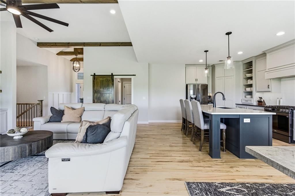 13711 Woodland Ranch Drive — photo 19