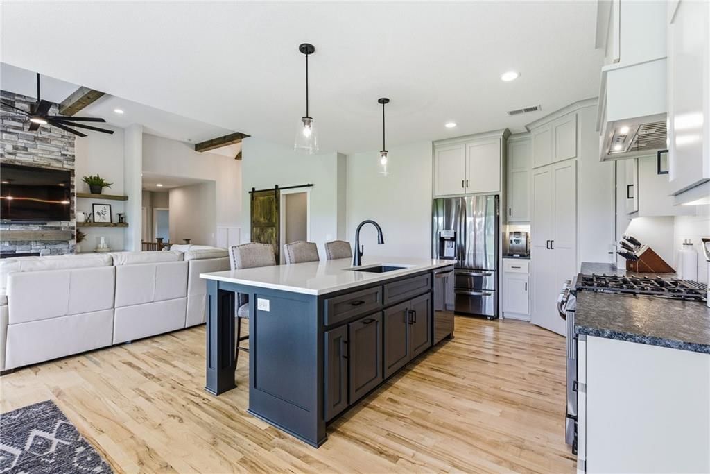 13711 Woodland Ranch Drive — photo 20