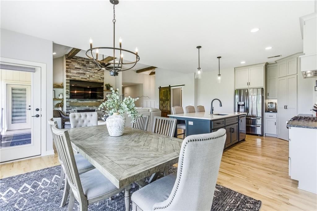 13711 Woodland Ranch Drive — photo 30