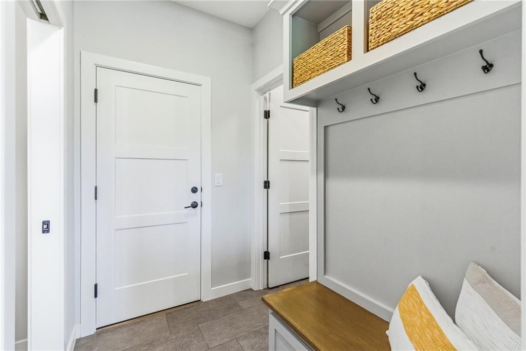 13711 Woodland Ranch Drive — photo 31
