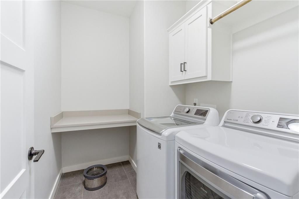 13711 Woodland Ranch Drive — photo 33