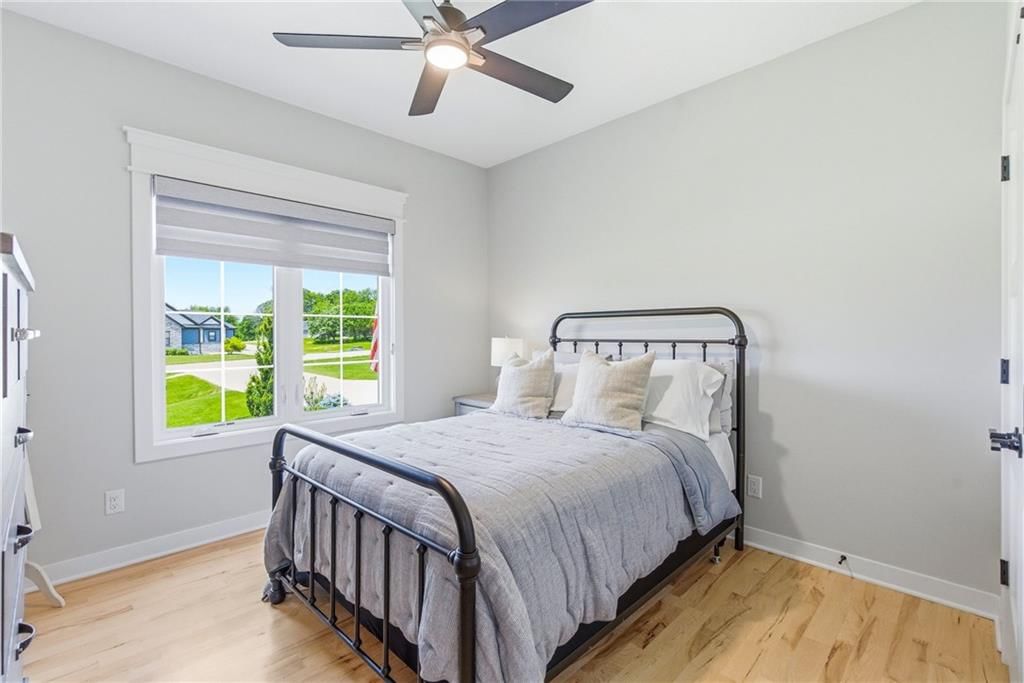13711 Woodland Ranch Drive — photo 36