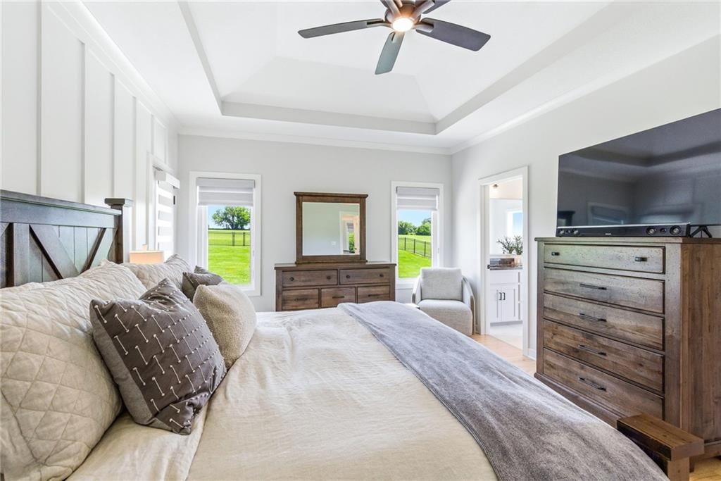 13711 Woodland Ranch Drive — photo 38