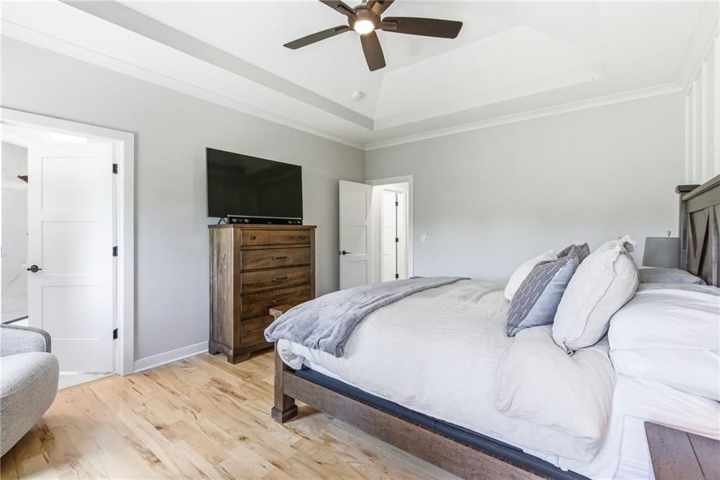 13711 Woodland Ranch Drive — photo 39