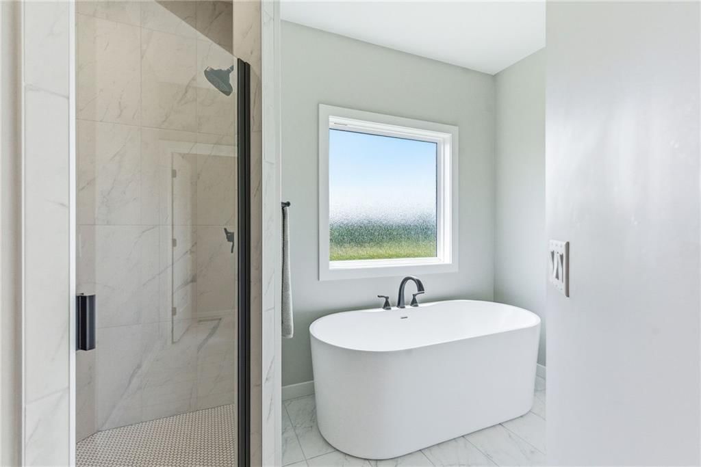 13711 Woodland Ranch Drive — photo 42
