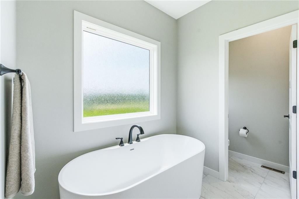 13711 Woodland Ranch Drive — photo 43