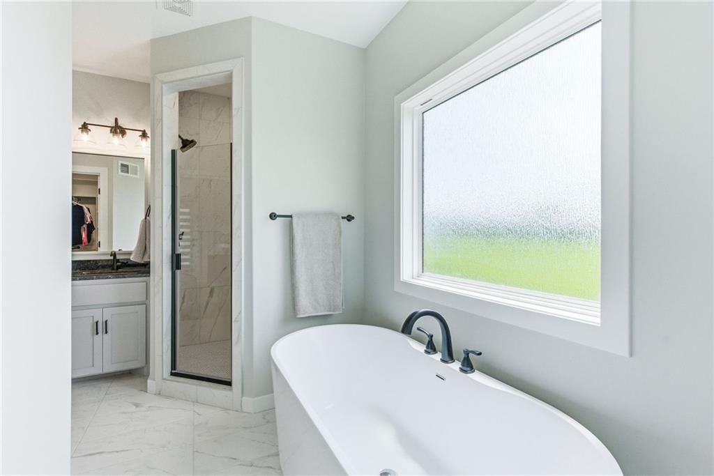 13711 Woodland Ranch Drive — photo 44