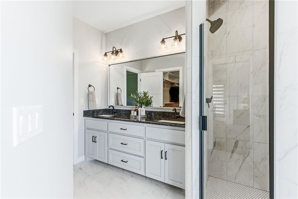 13711 Woodland Ranch Drive — photo 45