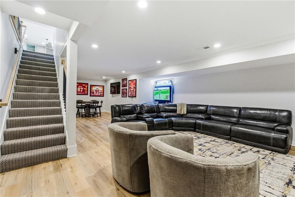 13711 Woodland Ranch Drive — photo 46