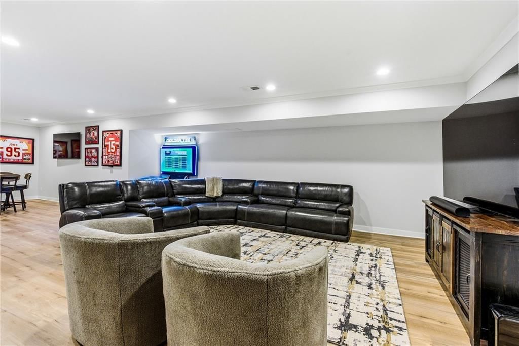 13711 Woodland Ranch Drive — photo 47