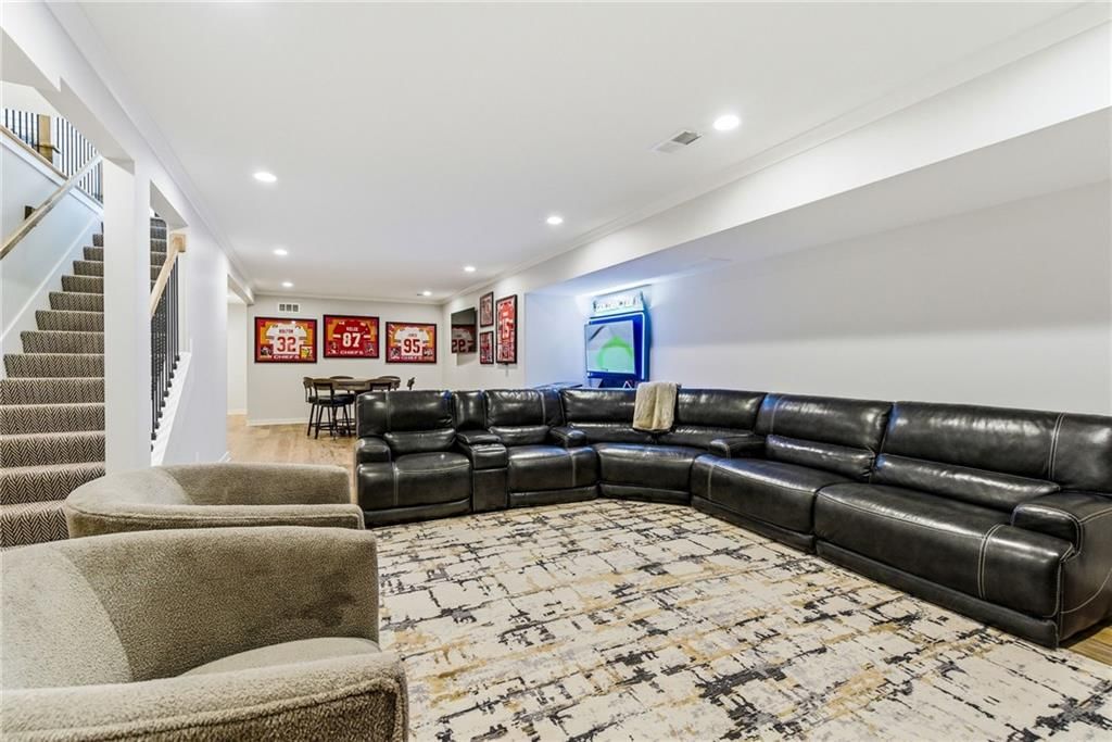13711 Woodland Ranch Drive — photo 48