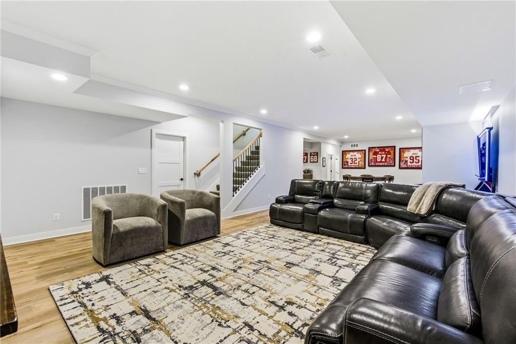 13711 Woodland Ranch Drive — photo 49