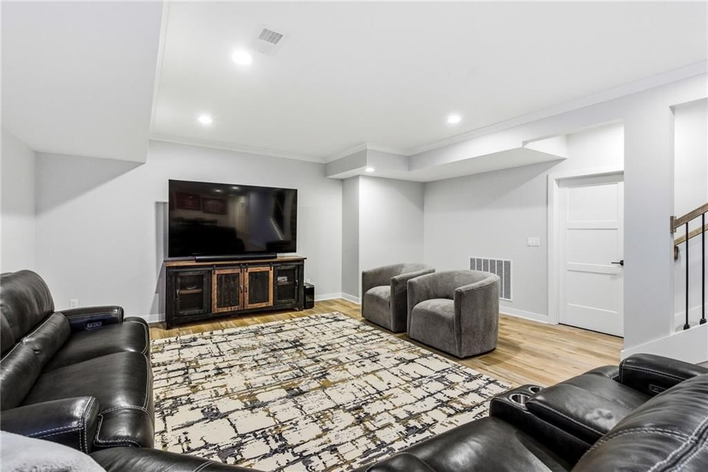 13711 Woodland Ranch Drive — photo 50