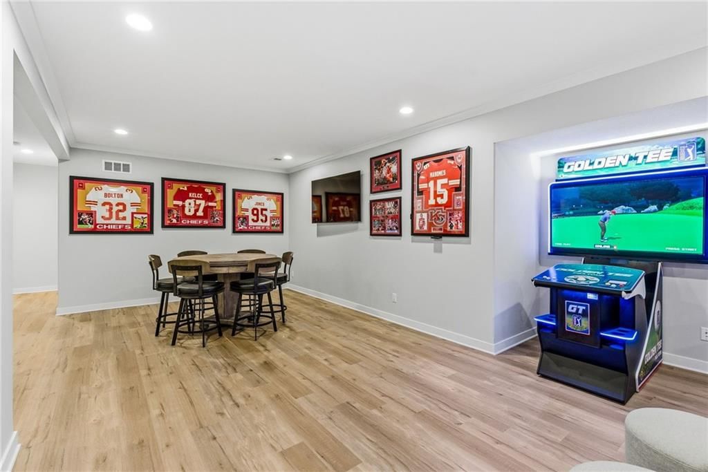 13711 Woodland Ranch Drive — photo 51