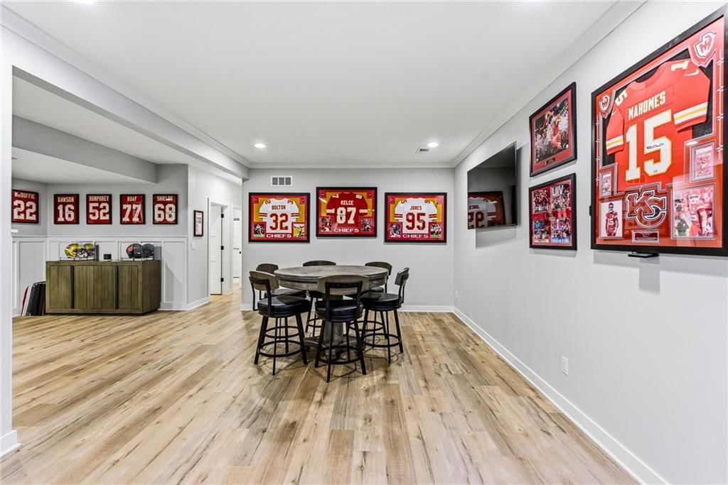 13711 Woodland Ranch Drive — photo 52