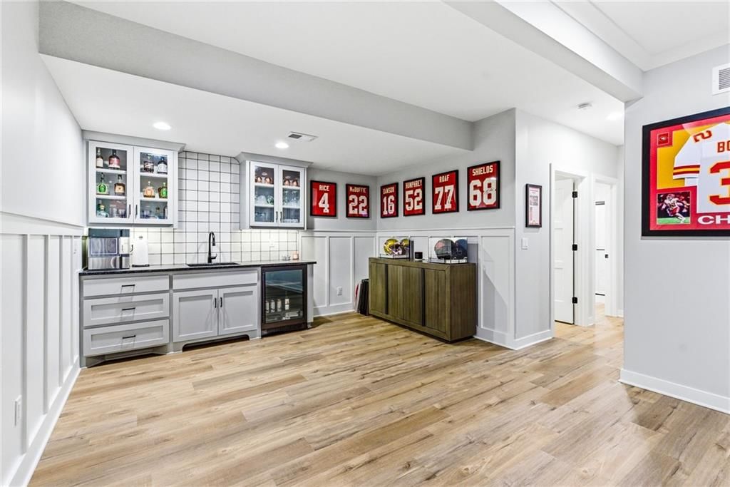 13711 Woodland Ranch Drive — photo 56