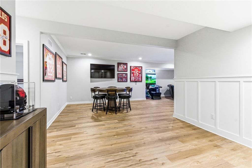 13711 Woodland Ranch Drive — photo 57